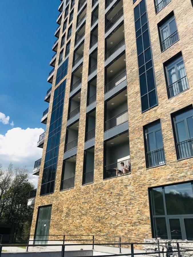 Цахкадзор, Tsaxkadzor, Kechi House Apartment 300 Exterior foto