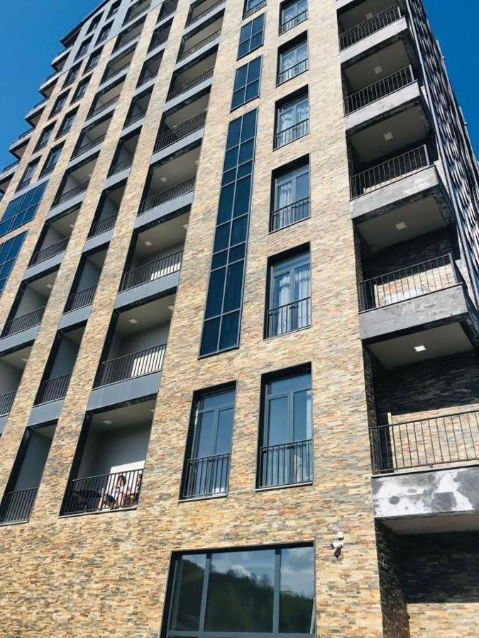 Цахкадзор, Tsaxkadzor, Kechi House Apartment 300 Exterior foto