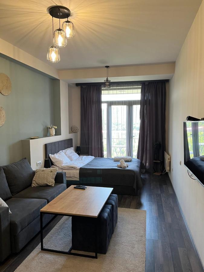 Цахкадзор, Tsaxkadzor, Kechi House Apartment 300 Exterior foto